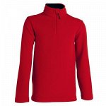Толстовка Forclaz 50 Дет. QUECHUA