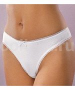 STB-034 трусы женские
