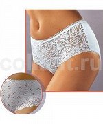 к-054 трусы женские