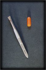 Ell-377 с доп заточкой