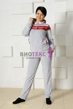 артикул: к-039