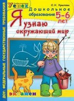55599558