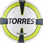 Мяч ф/б Torres Training №4 (F30054) 1/42