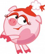Умные магниты и наклейки-14. Подтвержденные заказы разбираем