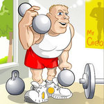 Спортоптовик! Готовимся к лету!