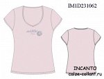 IM1D231062 Sapore di amore