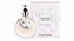 VALENTINO  Valentina  Acgua  Floreale  4 ml edt   NEW