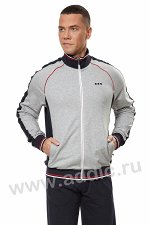 Спортивный костюм мужской 11M-AN-789/1