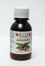 Масло кунжута