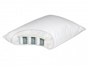 Подушка MEDIFLEX Spring Pillow