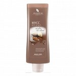 Мусс для душа Chocolate &amp; Almond