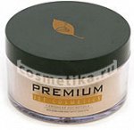 ГП060034 Пудра защитная, SPF-15