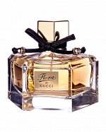 Gucci  FLORA  30 ml   NEW  edp (парфюм. вода)