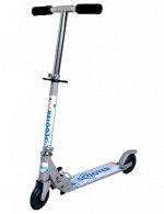 Самокат Scooter GSS-S2-001