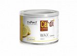 Воск для депиляции Cardi (Лимон)