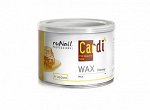 Воск для депиляции Cardi (Мед),