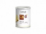 Воск для депиляции Cardi (Лимон),