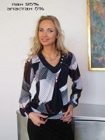 597-024-в