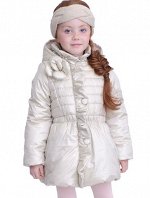 61302_bog вар.1 пальто д/девочки