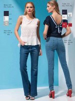 t-shirt: 1521