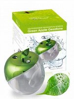 АH515 Увлажнитель &quot;Яблоко&quot; Gezatone
