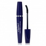Голден Роуз Тушь Классик CURL &amp; STRETCH черная
