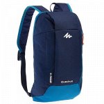 РЮКЗАК ARPENAZ 10 Л QUECHUA