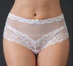 DS1184 WHITE