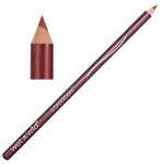 Wet n Wild Карандаш Для Губ Color Icon Lipliner Pencil Ж Товар E664c fab fuschia