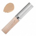 Wet n Wild Корректор Жидкий Coverall Liquid Concealer Wand Ж Товар E813a medium