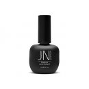 Ультрасел &quot;Jess Nail&quot; 15 мл. premium, матовый