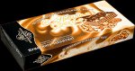 торт шоколадно-вафельный с грец. орехом 270г