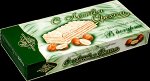 торт вафельный в йогурте с лес. орехом 270г