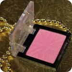Rimmel Румяна Lasting Finish Soft Colour Mono Blush Ж Товар 050 тон