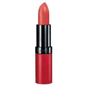 Rimmel Губная Помада Lasting Finish Matte By Kate Ж Товар 110 тон