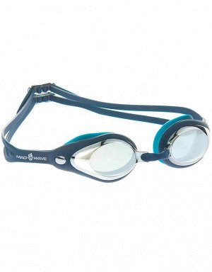 Очки для плавания Vanish, Blue