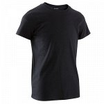 Футболка Sportee Мал. DOMYOS