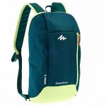 РЮКЗАК ARPENAZ 10 Л QUECHUA