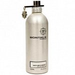MONTALE   Aoud  Cuir d Arabie  men   50 ml  edp