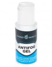 Гель против запотевания Antifog Gel, 37ml