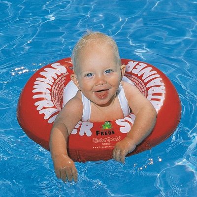 Очень качественные и необходимые Baby-6