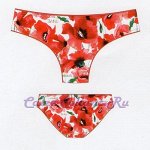 IM1D331314 Poppy amore