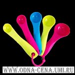 Товары для дома