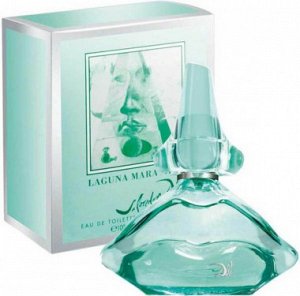 Les Parfums Salvador Dali Laguna Ж Товар Туалетная вода-спрей 30 мл