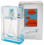 Les Parfums Salvador Dali Sea&amp;sun In Cadaques Ж Товар Туалетная вода 30 мл