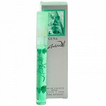 Les Parfums Salvador Dali Laguna Ж Товар Ручка туалетная вода-спрей 8 мл