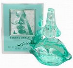 Les Parfums Salvador Dali Laguna Ж Товар Миниатюра туалетная вода 5 мл
