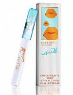 Les Parfums Salvador Dali Sea&amp;sun In Cadaques Ж Товар Ручка туалетная вода 8 мл