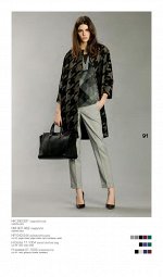 040.544 pantaloni/trousers