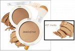 Минеральный бронзер Innisfree 5г
